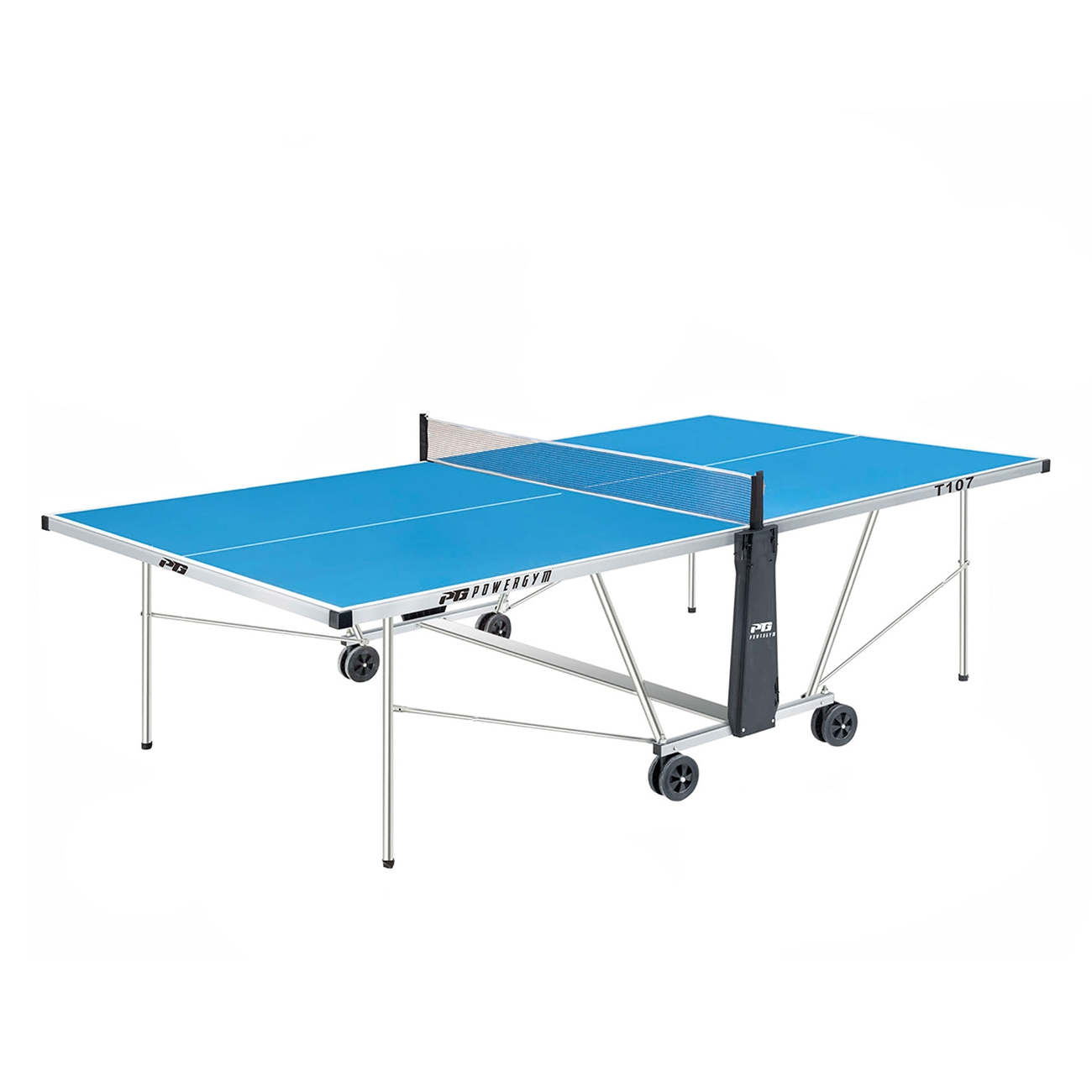 Stol tennesi ”PowerGym” T107