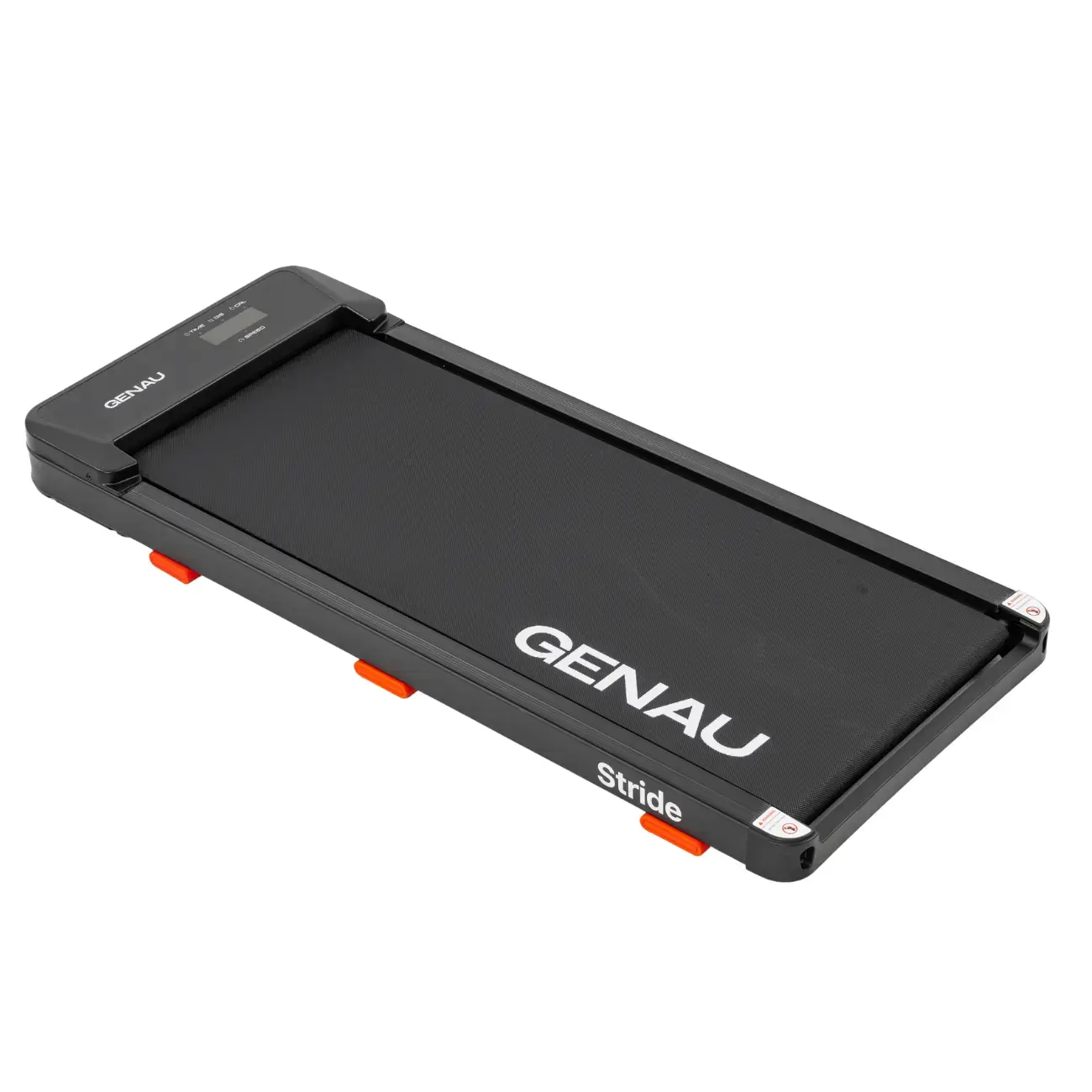 Беговая дорожка Genau New Stride