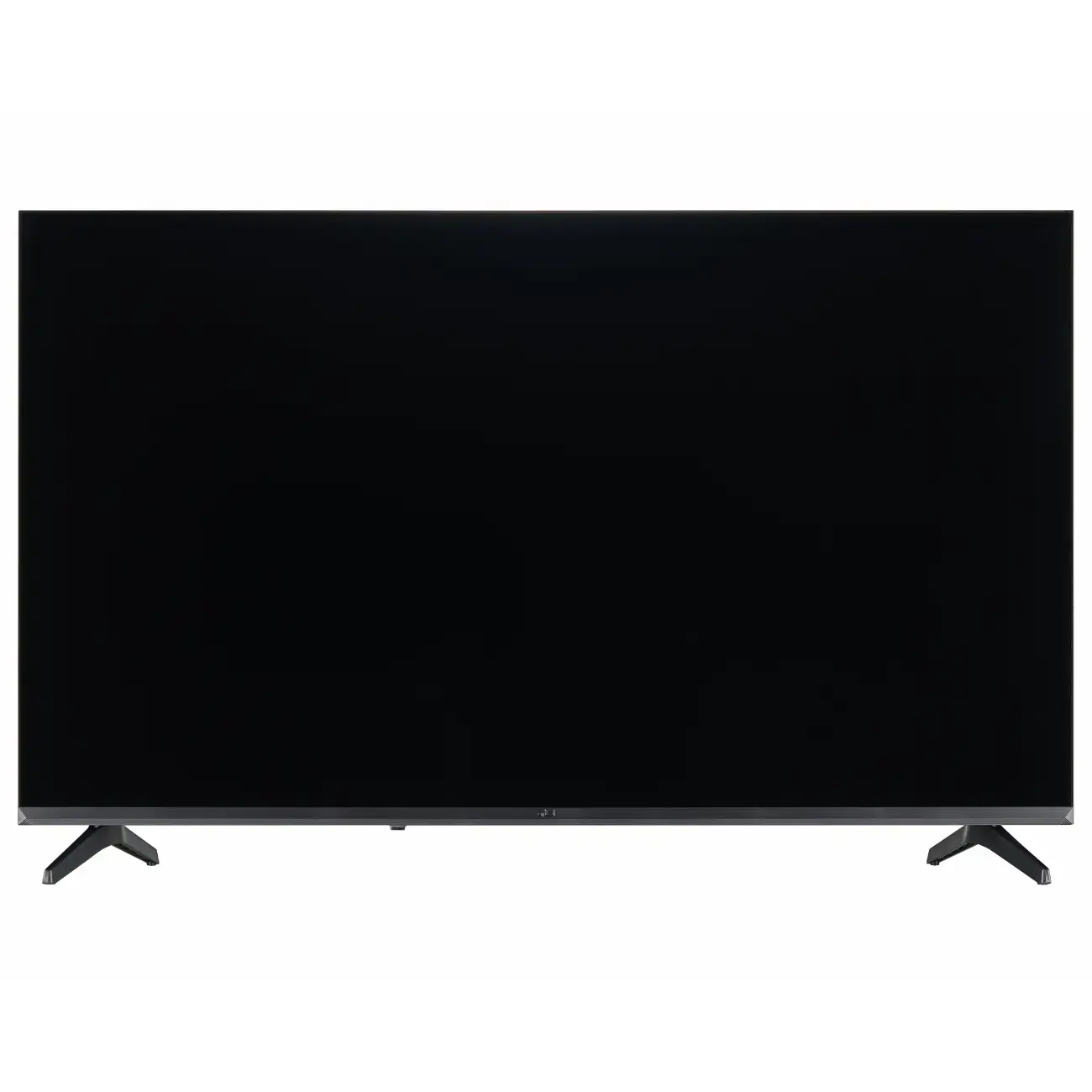 Televizor ARTEL A43NFCH001 Black