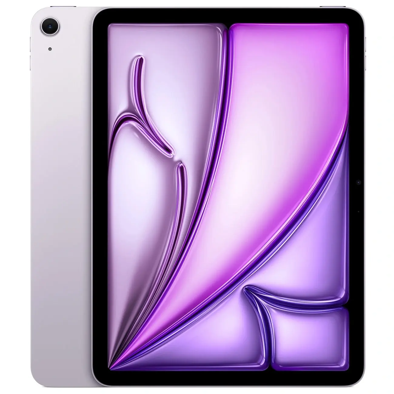 Планшет Apple 11-inch iPad Air Wi-Fi 256GB - Purple,Model A3266