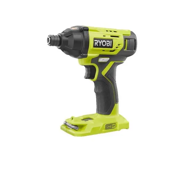 Аккумуляторный импульсный винтоверт Ryobi R18ID2-0 ONE+ 5133004611