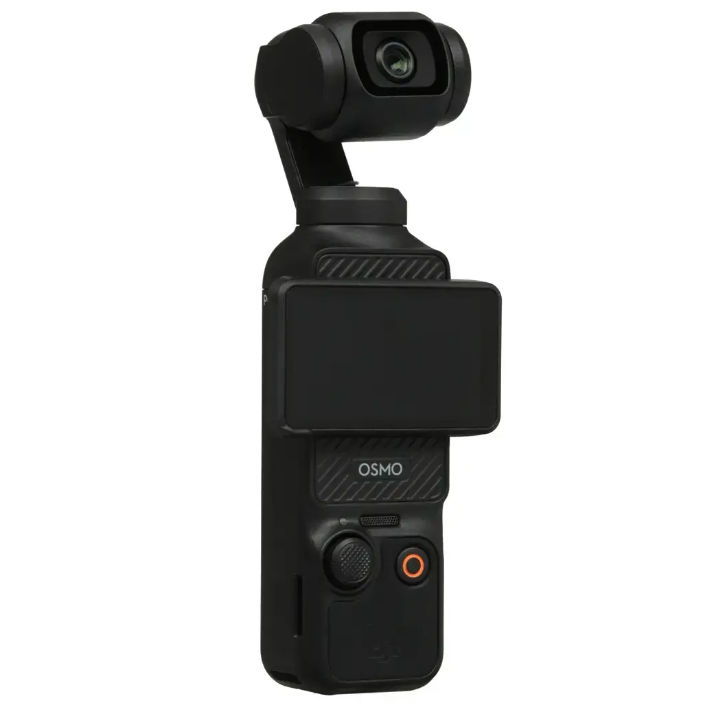Портативная камера Dji OSMO Pocket 3 Combo