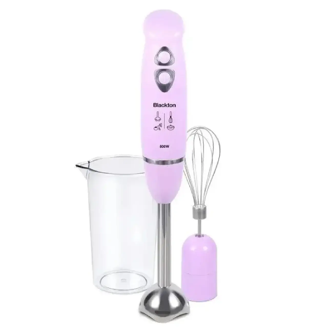 Блендер Blackton Bt HB800S Lavender