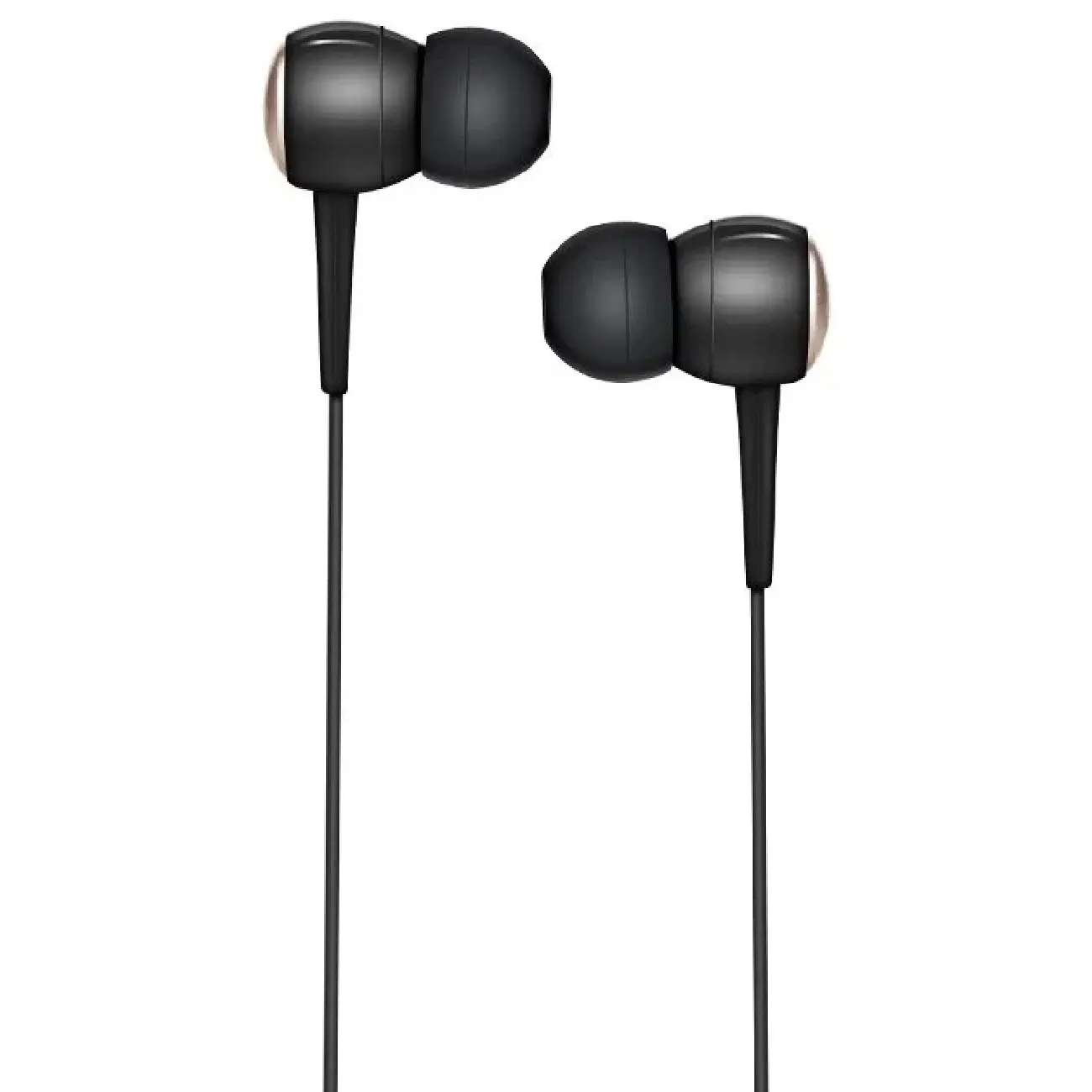 Наушники Hoco M19