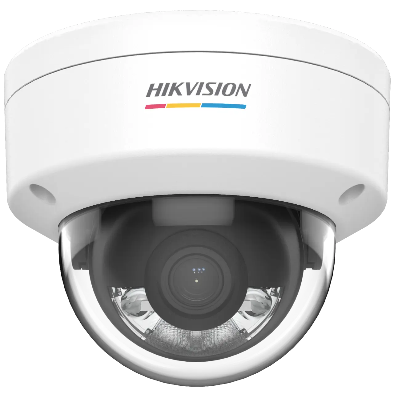IP-камера видеонаблюдения Hikvision DS-2CD1147G2-LUF (2.8mm)