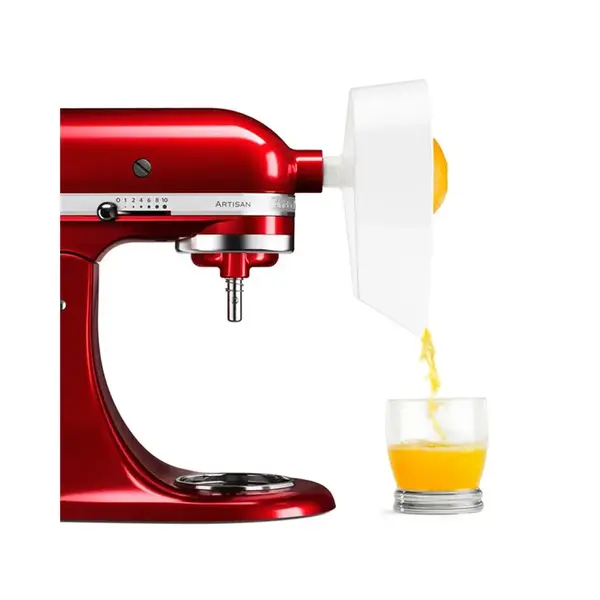 Насадка-соковыжималка KITCHEN AID 5JE