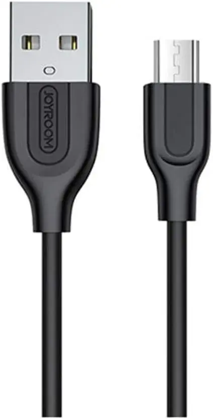 Kabel Joyroom S-L352 Speed Series Micro USB