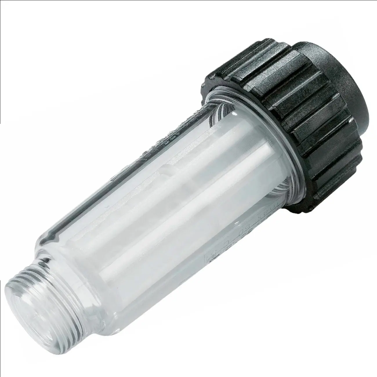 Фильтр для воды KARCHER  Basic Line (K2-K7) 2.642-794.0