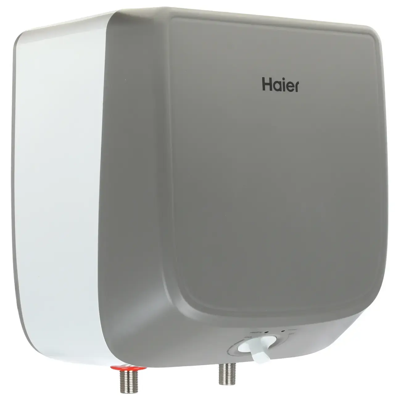 Водонагреватель Haier ES10V-Q1(R)