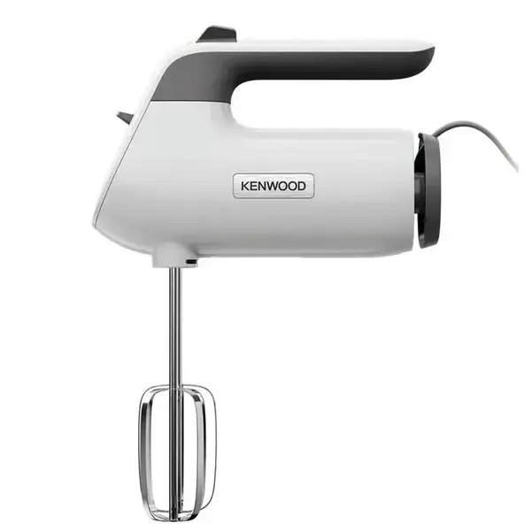Миксер Kenwood QuickMix+ HMP50.000WH