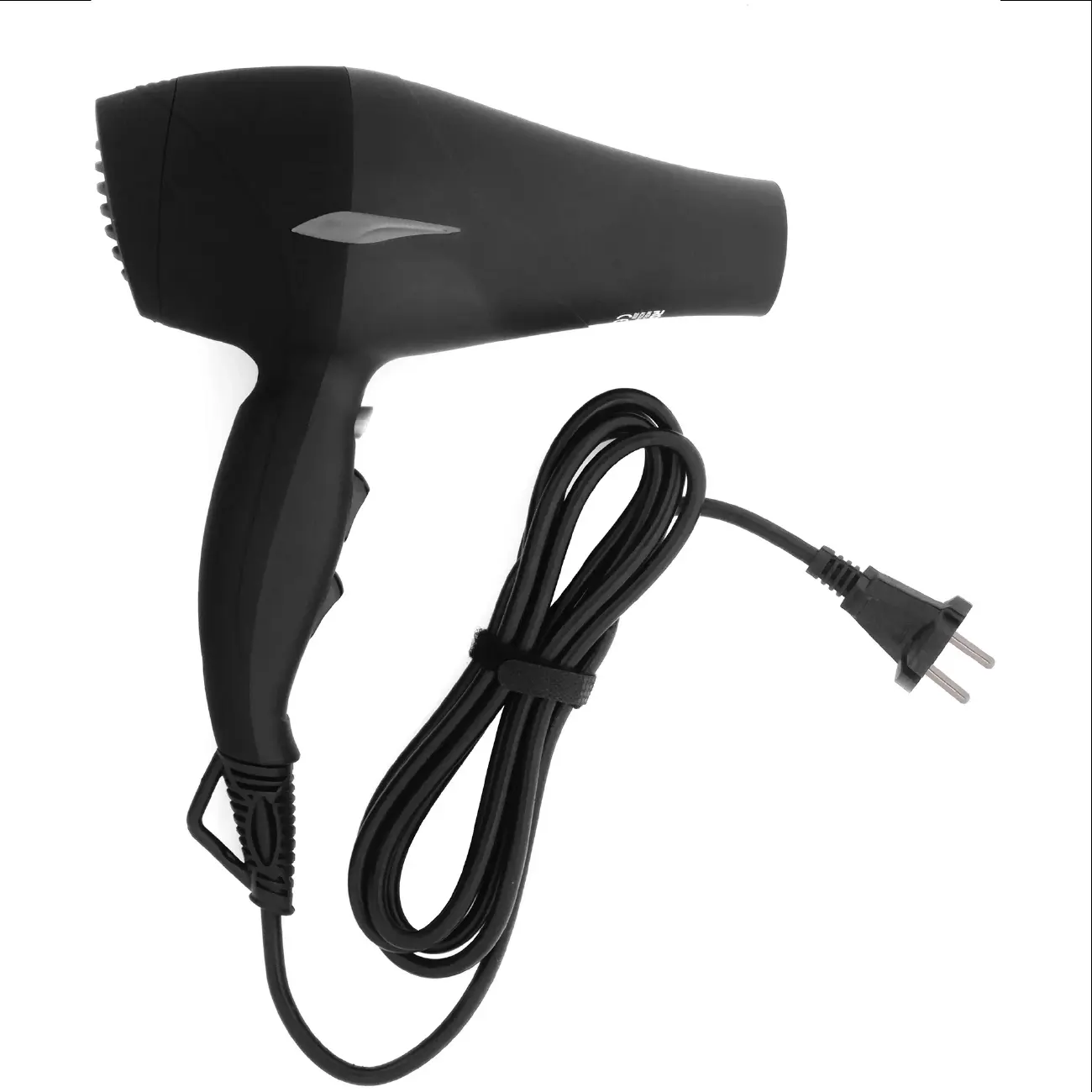 Soch quritkich Rozia HC8507