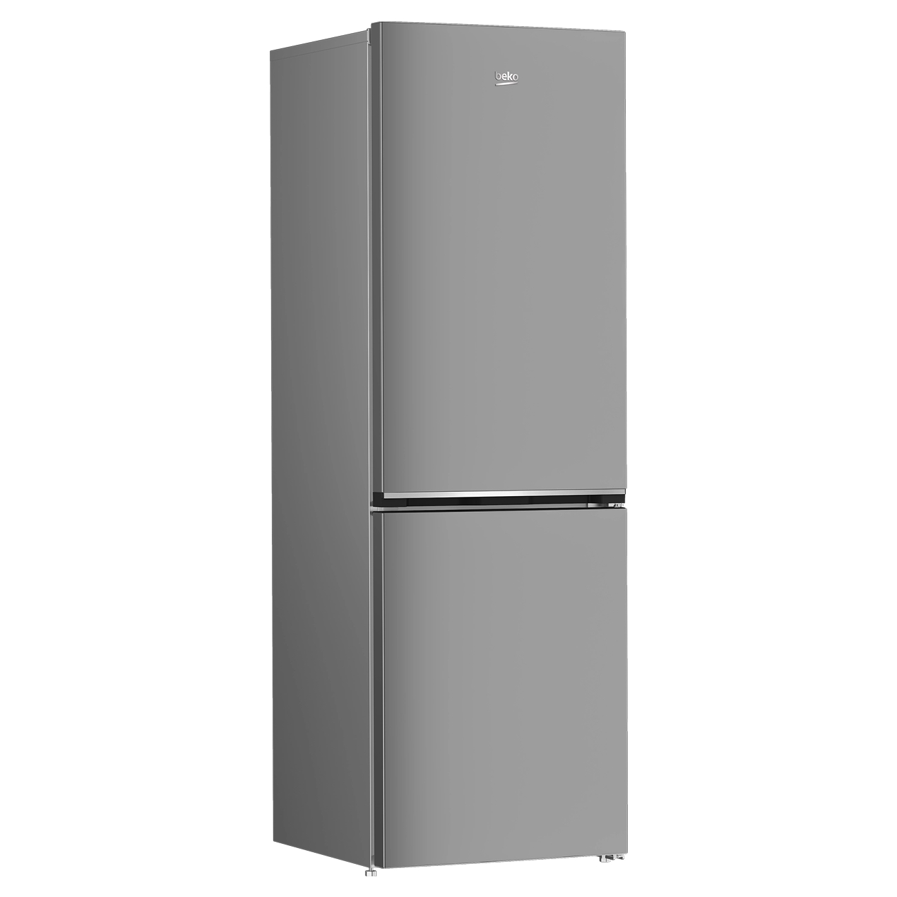 Холодильник Beko B1RCSK362S