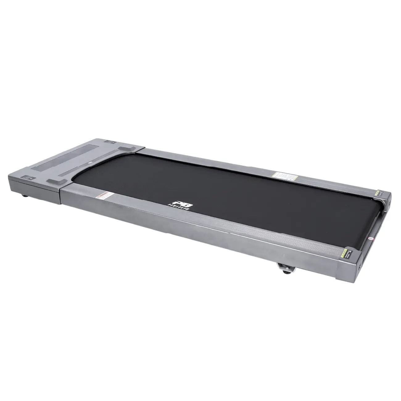 Treadmill PowerGym PG-200