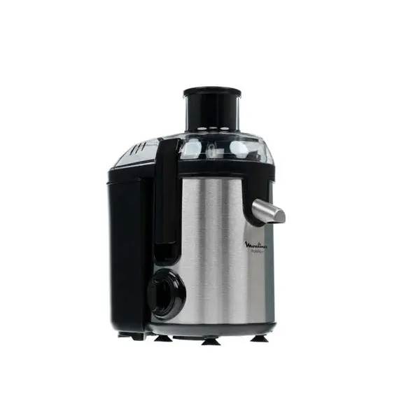 Соковыжималка Moulinex JU420D10