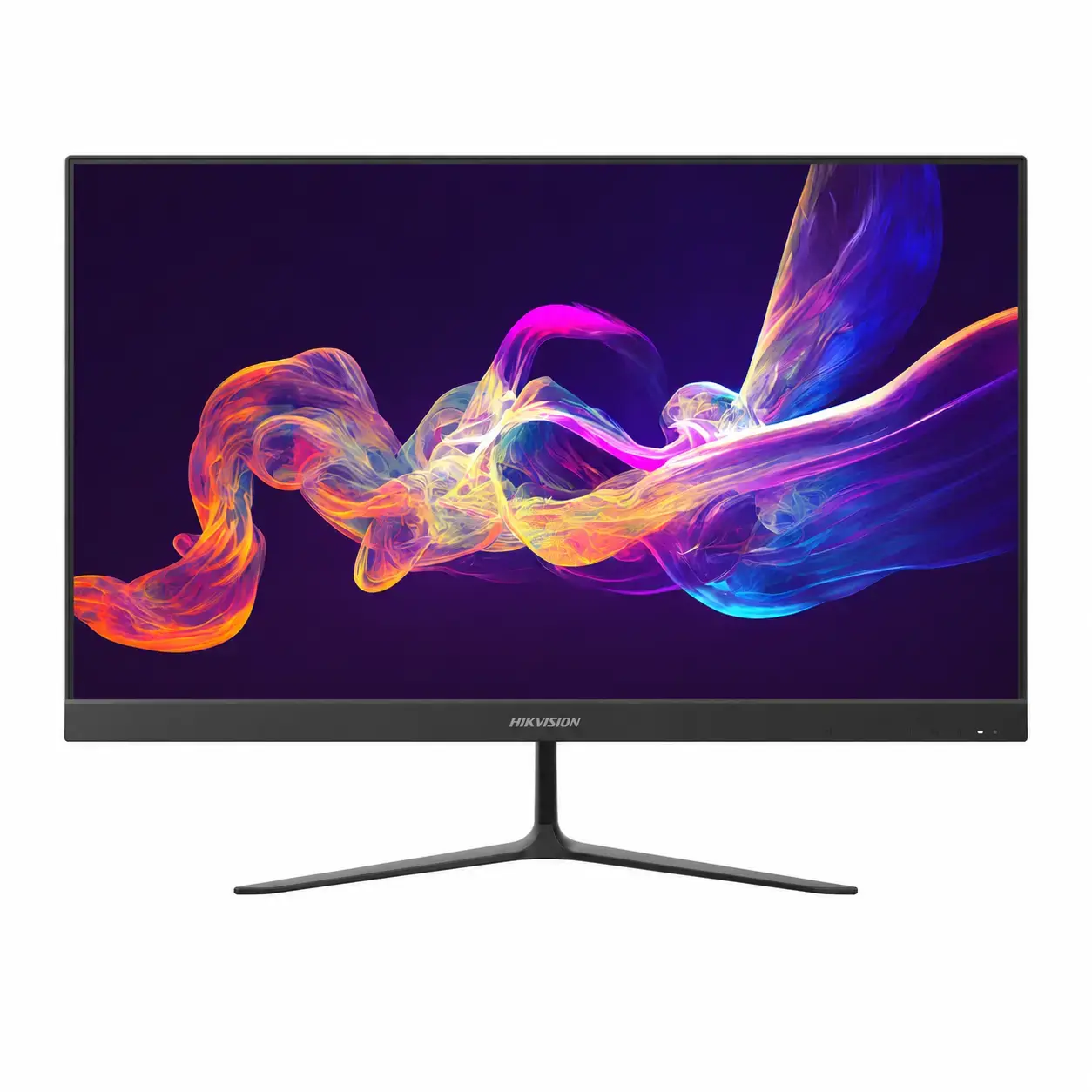 Монитор Hikvision DS-D5024F2-BP2