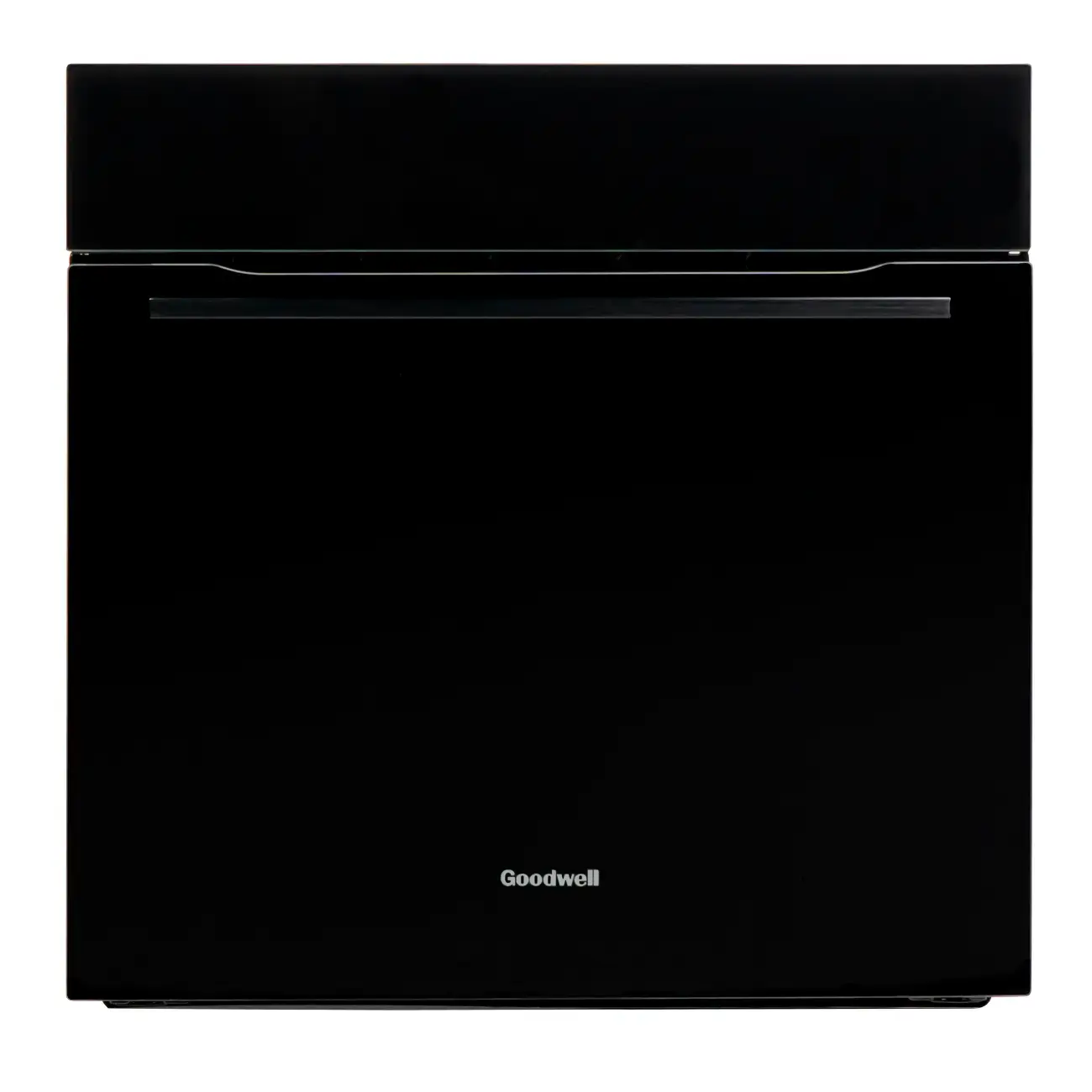 Духовой шкаф GOODWELL 7133 BG