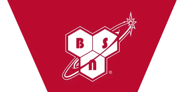 pupularBrandLogo
