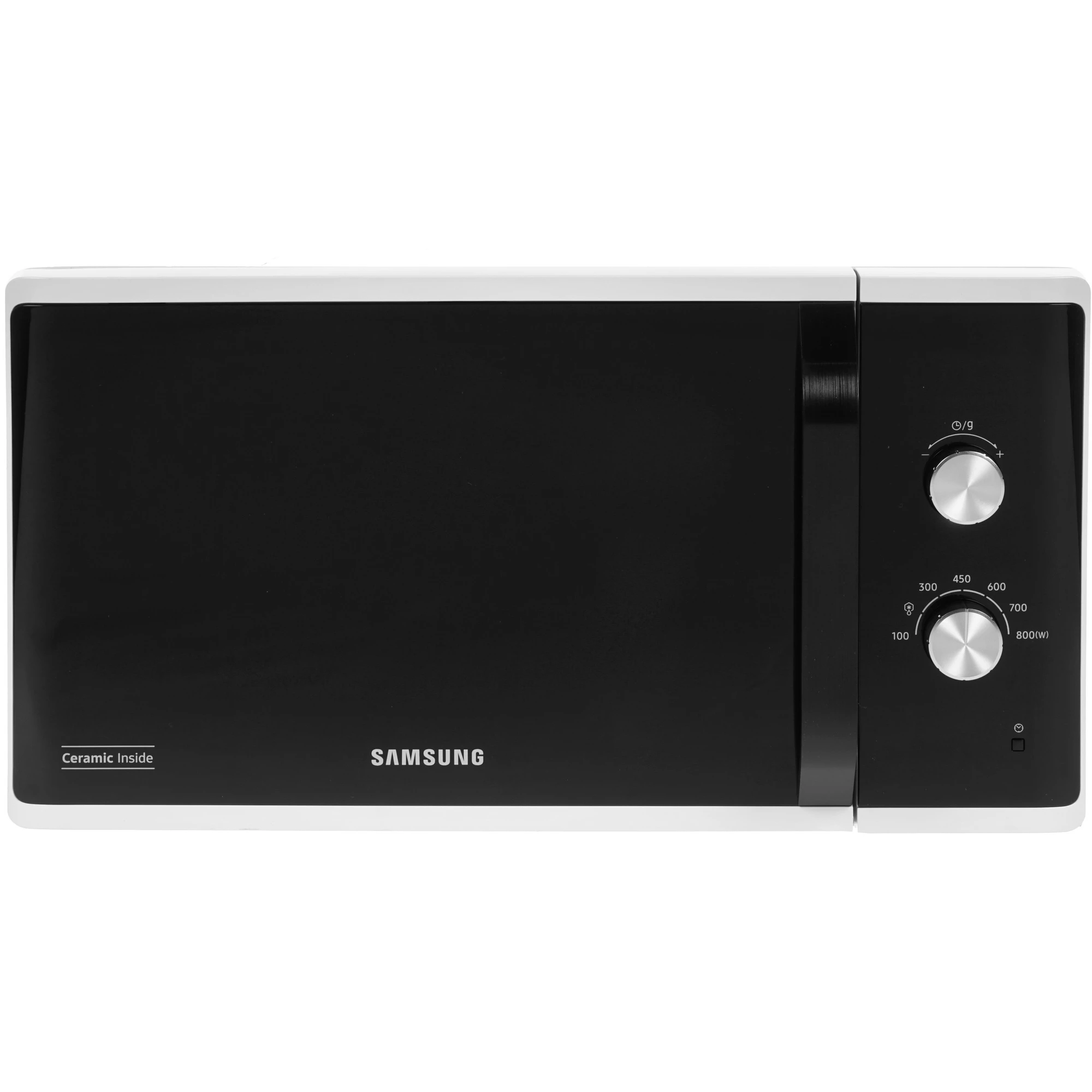 Микроволновая печь SAMSUNG MS23K3614AW/UZ