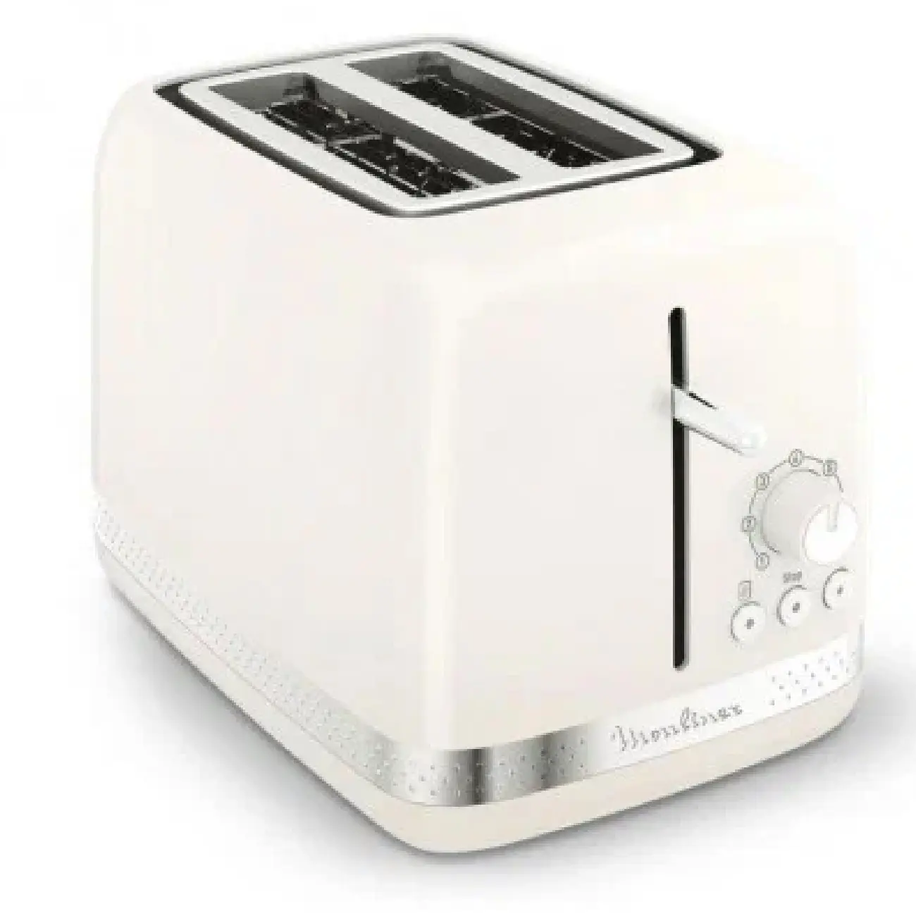 Тостер MOULINEX LT300A30