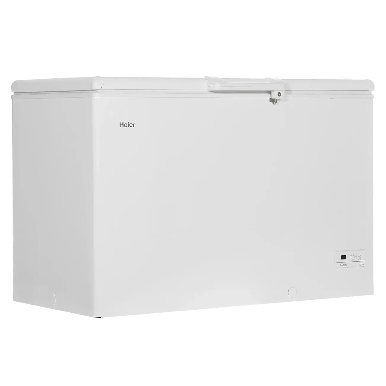 Морозильный Ларь Haier HCE379R