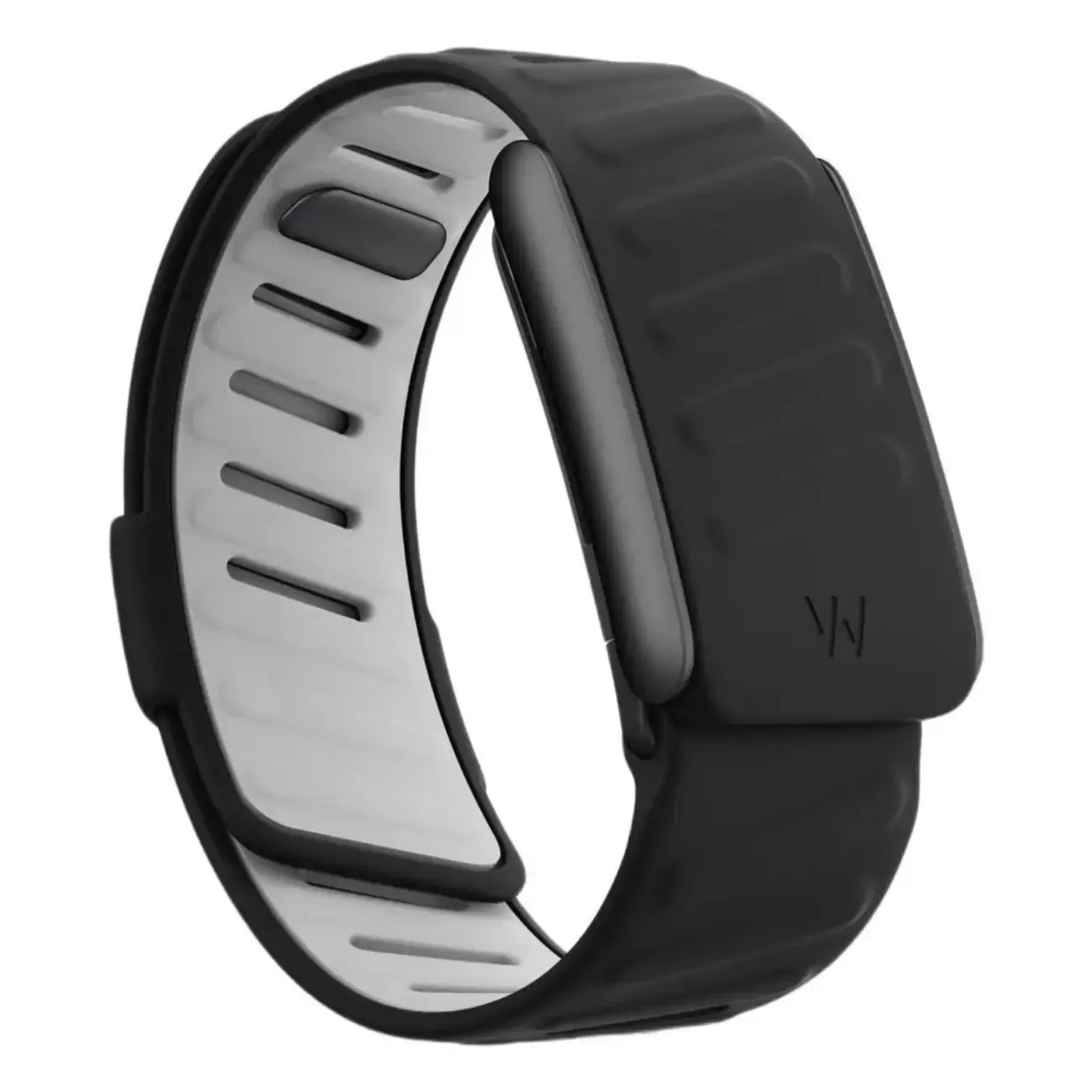 Ремешок для Whoop MG SportFlex Band Gravity