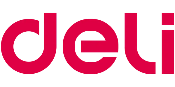 pupularBrandLogo