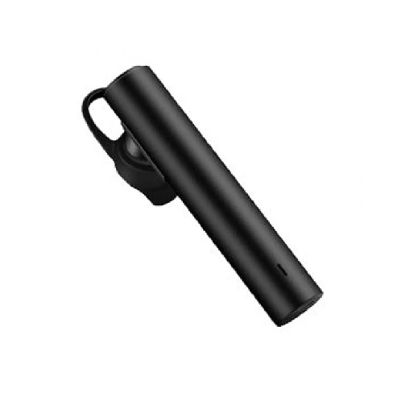 XO BLUETOOTH HEADSET (XO-B27) minigarnituralari