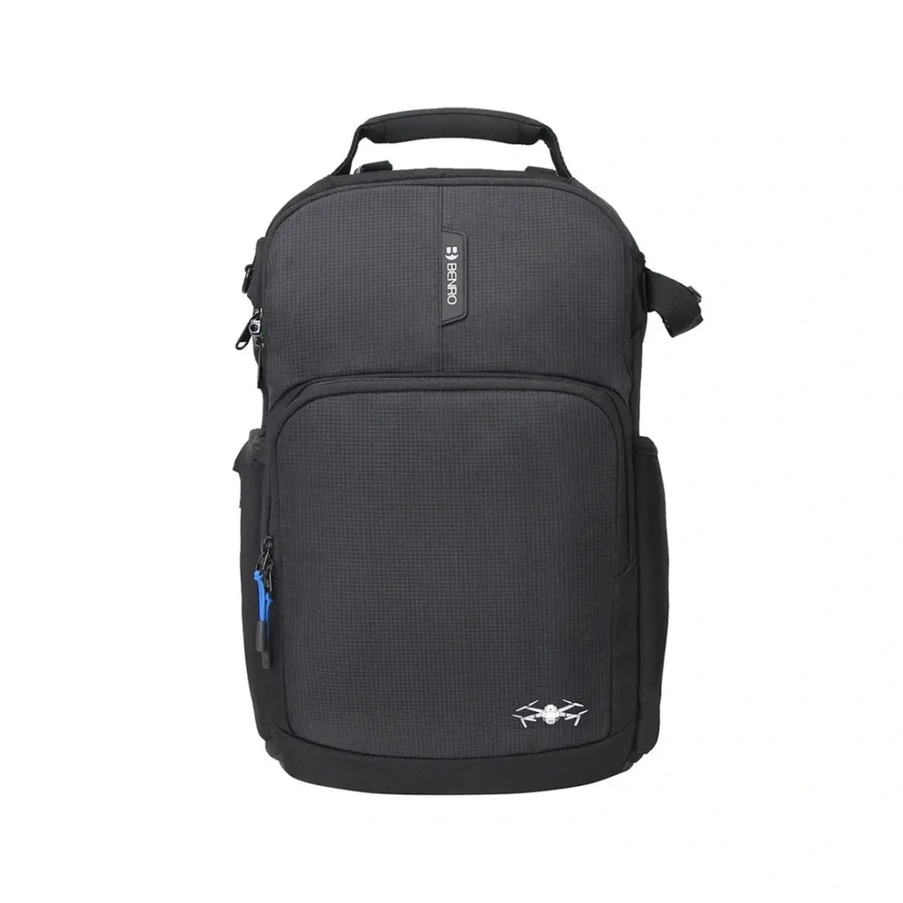 Рюкзак для фотоаппарата Benro Reebok II 300N