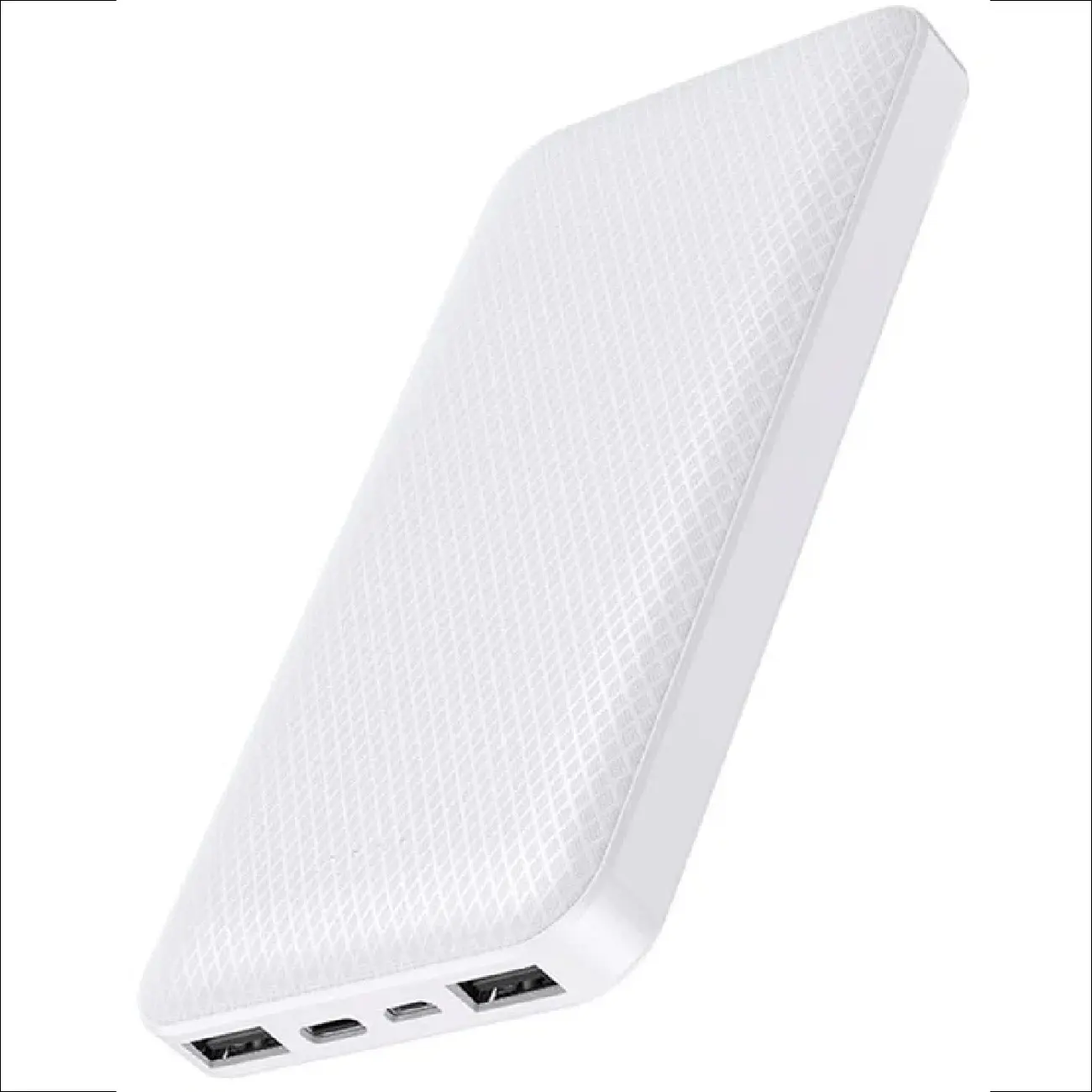 Портативный аккумулятор BOROFONE BJ3 10000MAH