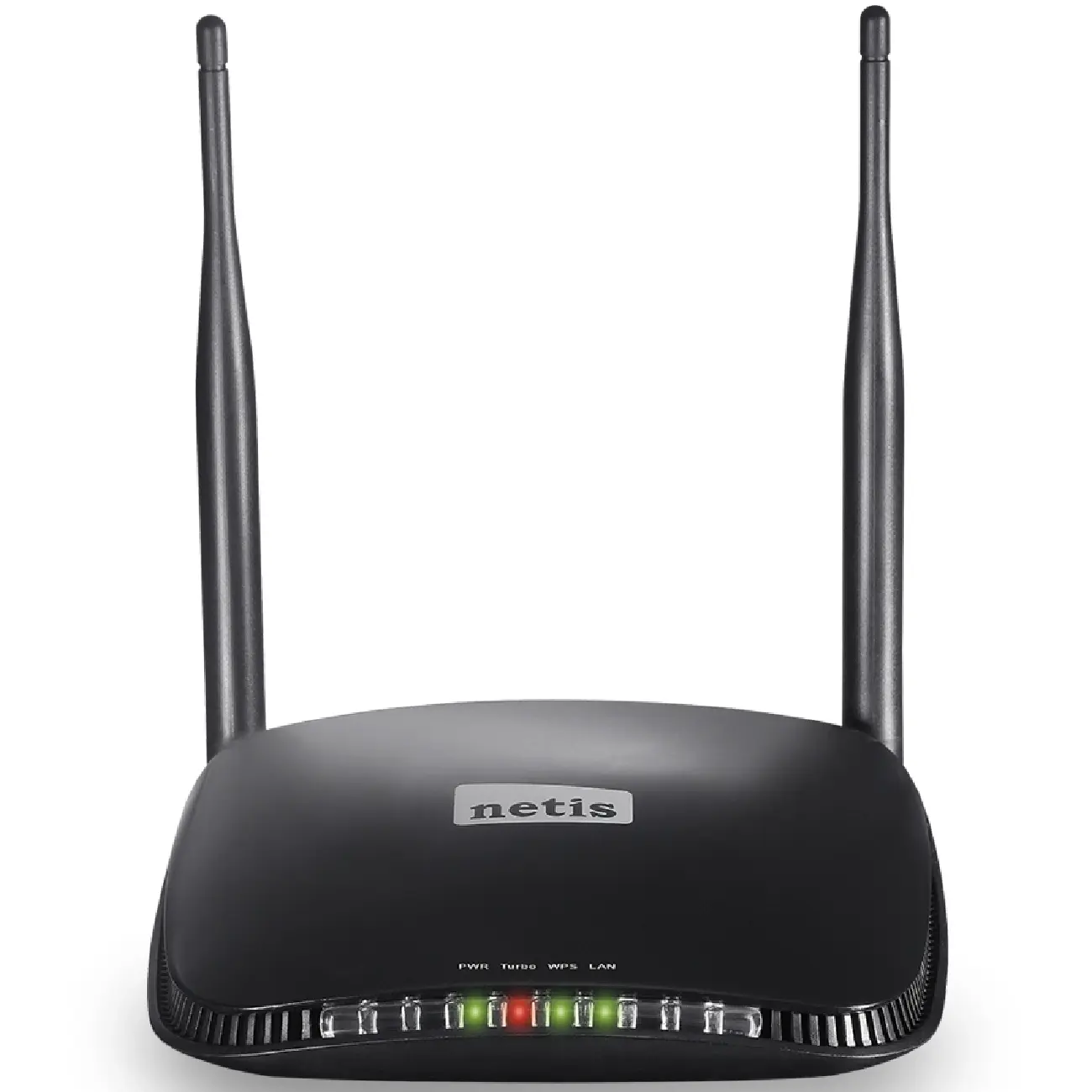 Wi-Fi роутер NETIS WF2220