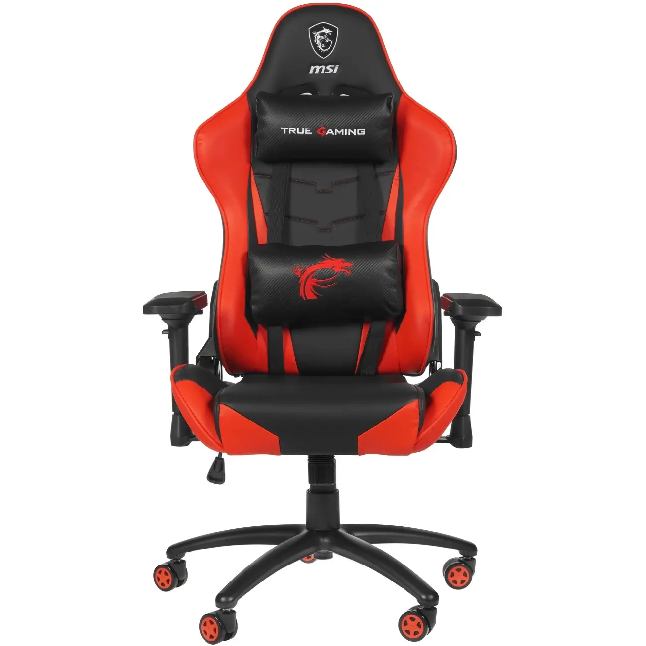 Кресло MSI MAG CH120