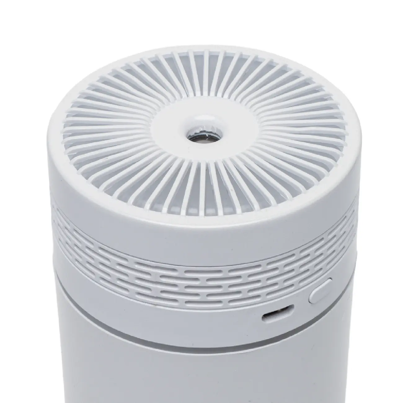 Увлажнитель HUMIDIFIER LL19