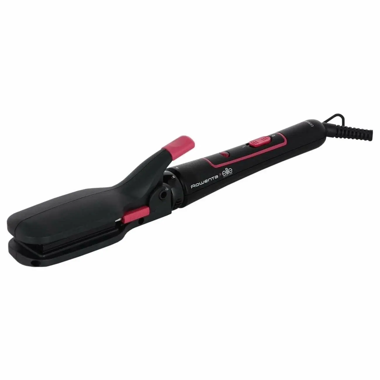Стайлер Rowenta Elite Model Look CF4102 (CF4102F0)