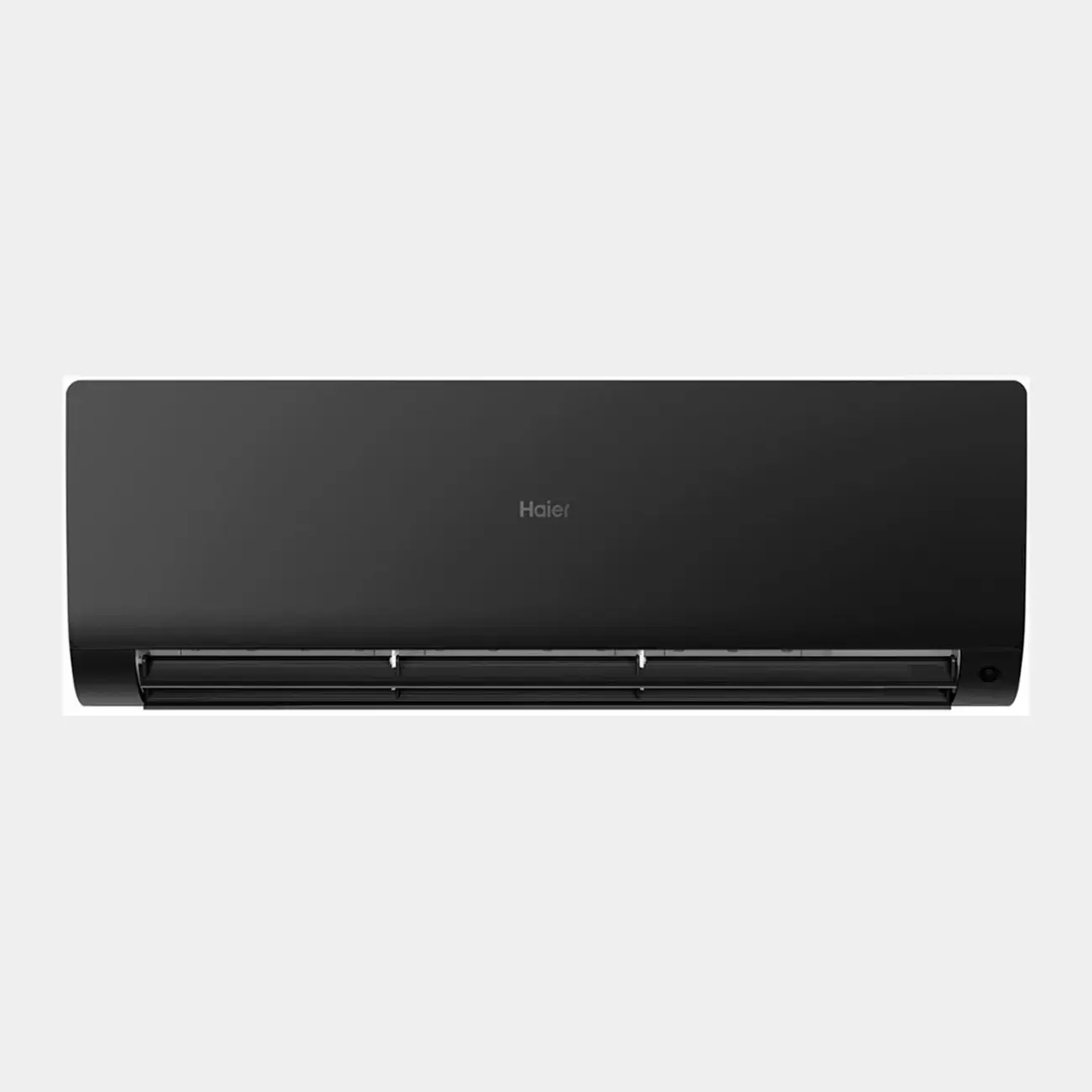 Сплит система Haier AS50S2SF1FA-BUV/1U50S2SK1FA-EH