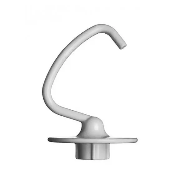 Кухонная машина KitchenAid 5KSM175PSECA