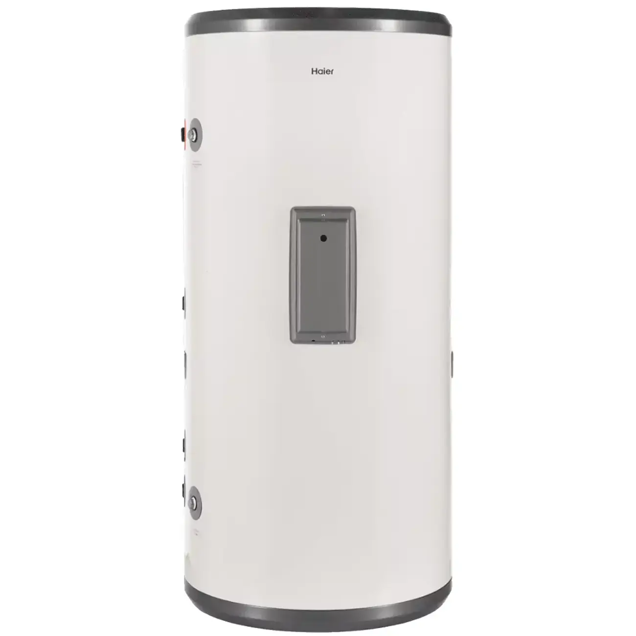 Водонагреватель Haier AquaBoost 1.200F