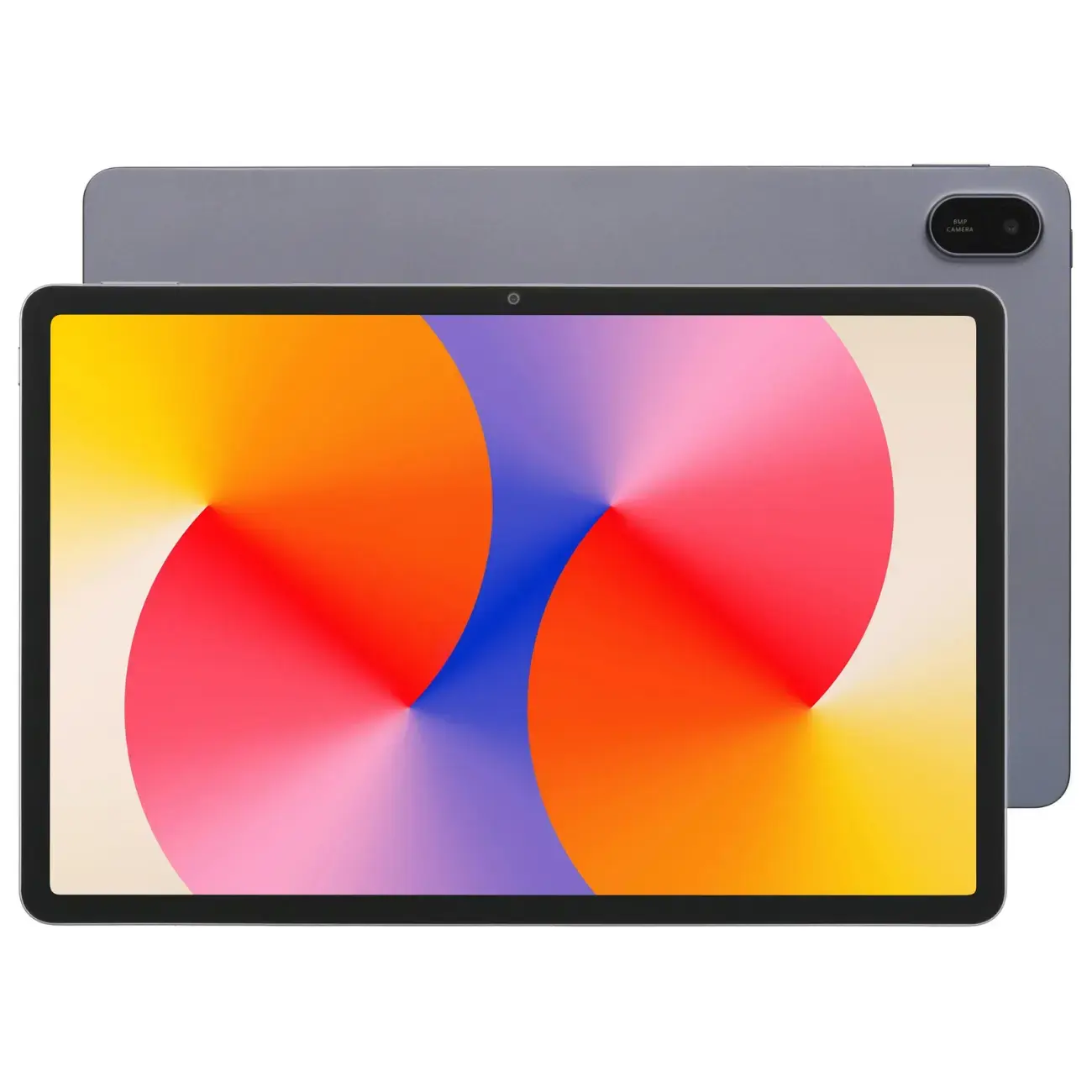 Planshet Huawei MatePad SE 11‘‘ LTE 4+128 gray