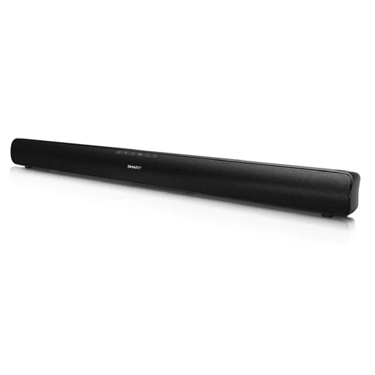 Саундбар Sharp HT-SB115