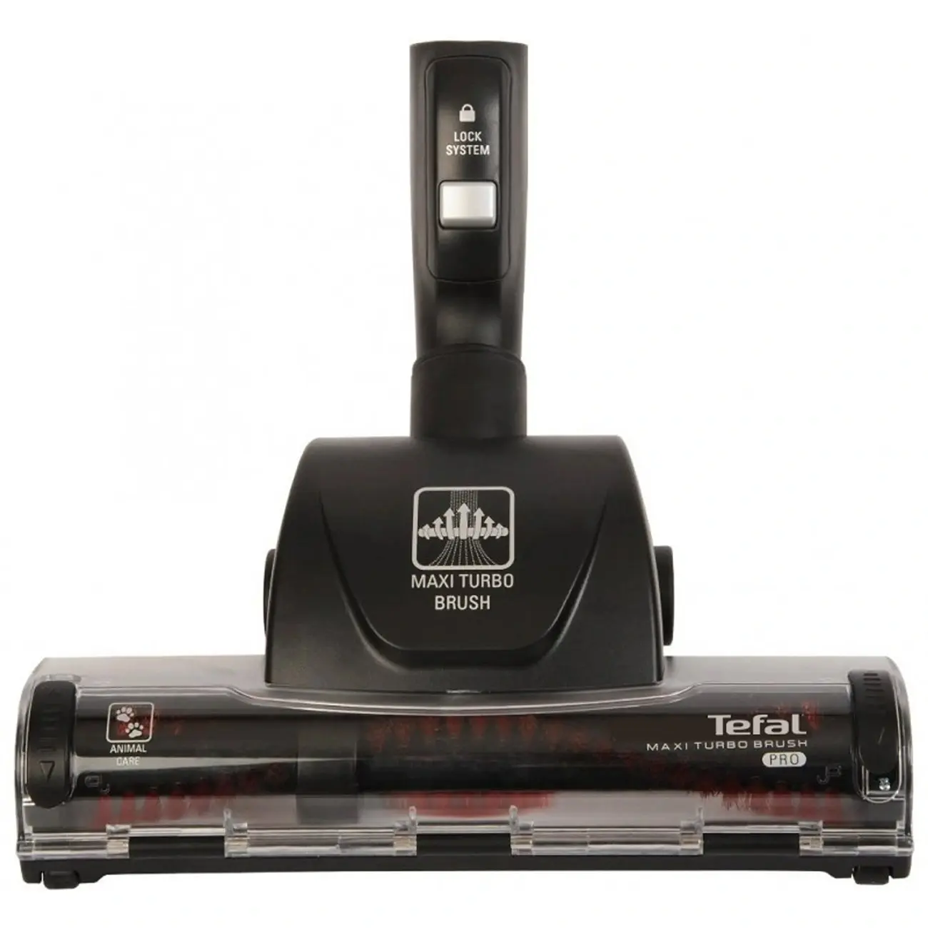 Турбо-щетка для пылесоса TEFAL ZR902201