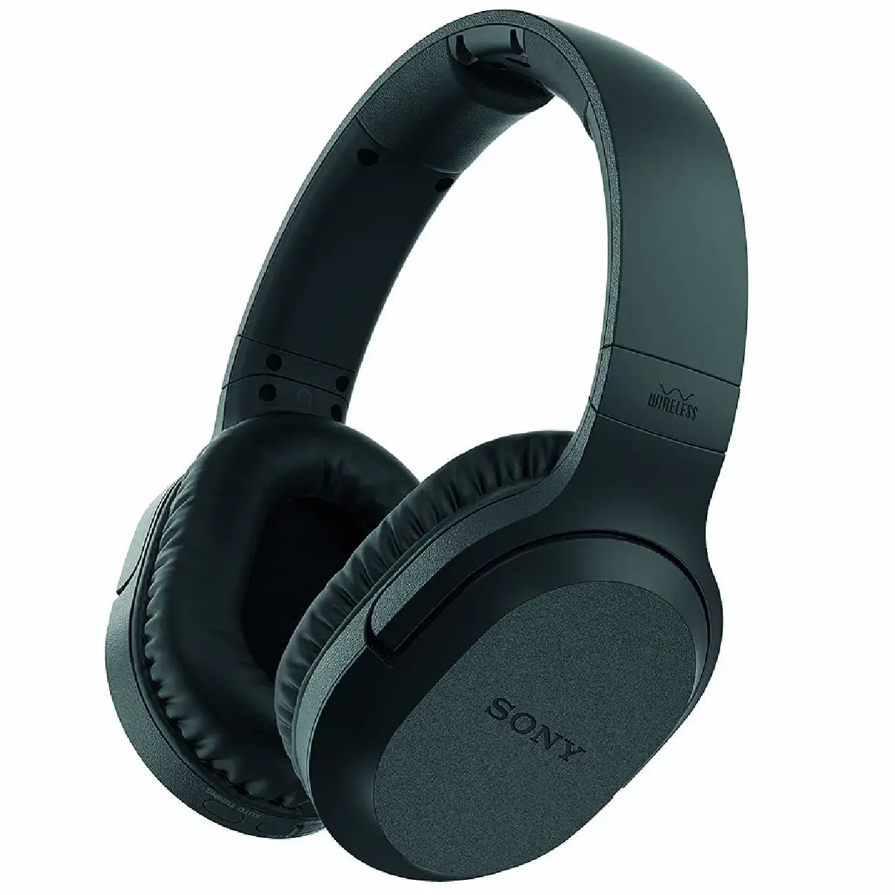 Беспроводные наушники Sony MDR-RF895RK