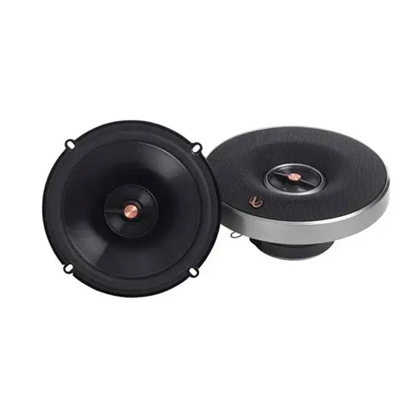 Автомобильная акустика Infinity PR6512IS