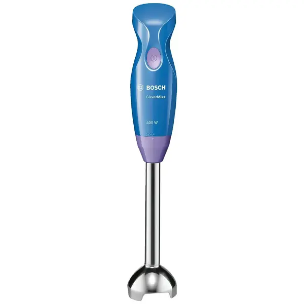 Блендер BOSCH MSM2413V