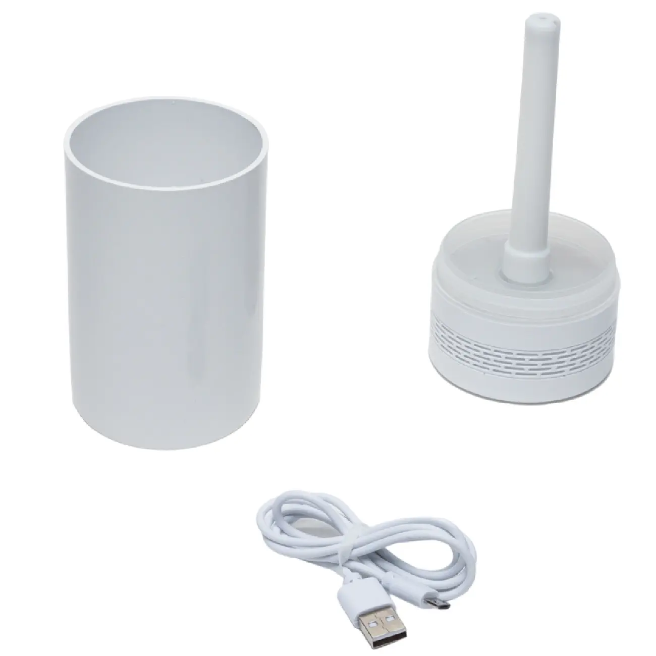 Namlagich HUMIDIFIER LL19