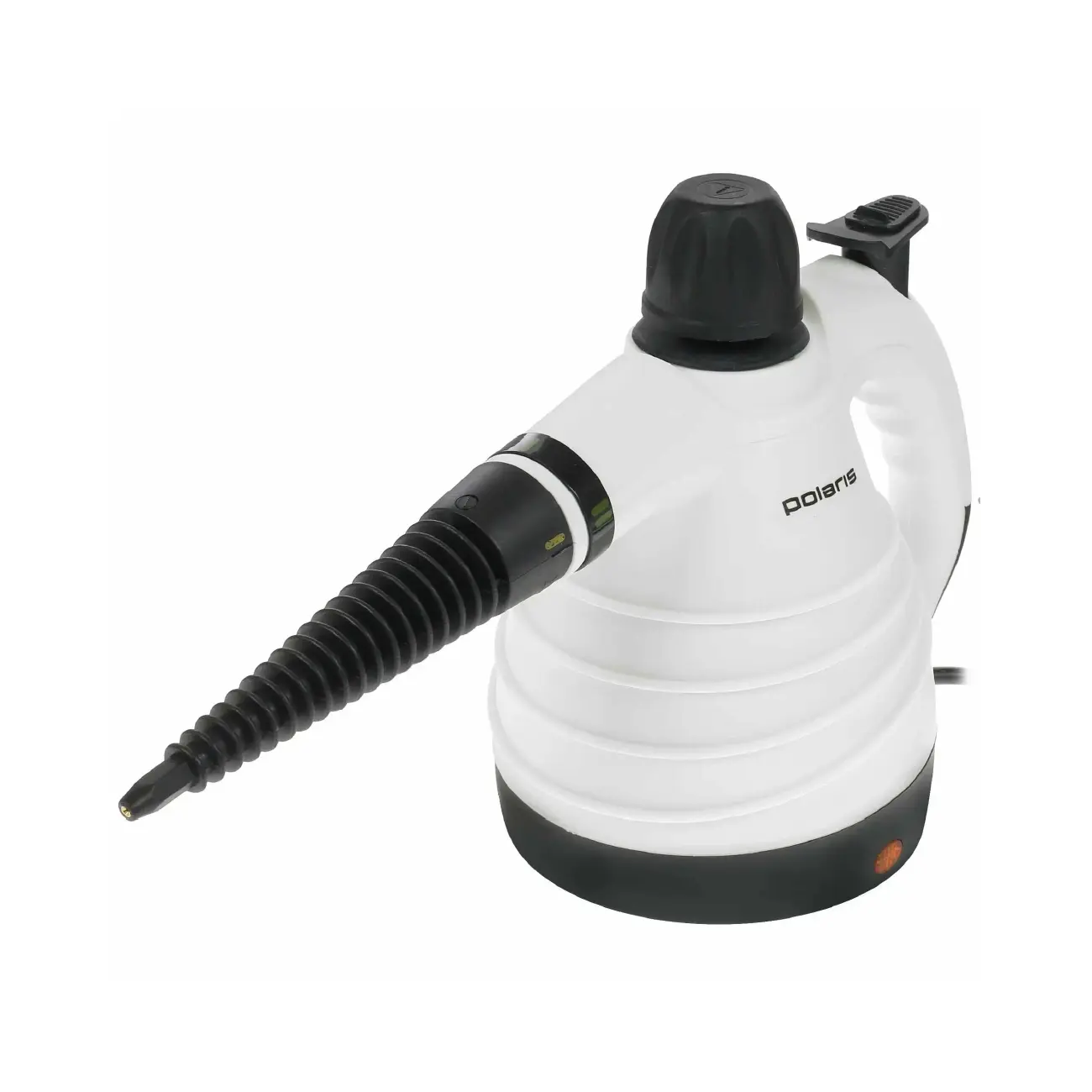 Пароочиститель Polaris PSC 1102C STEAM Multidrive