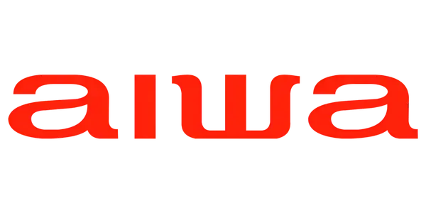 pupularBrandLogo