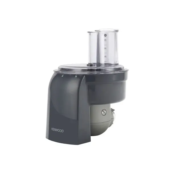 Насадка для нарезки кубиками Kenwood KAX400PL