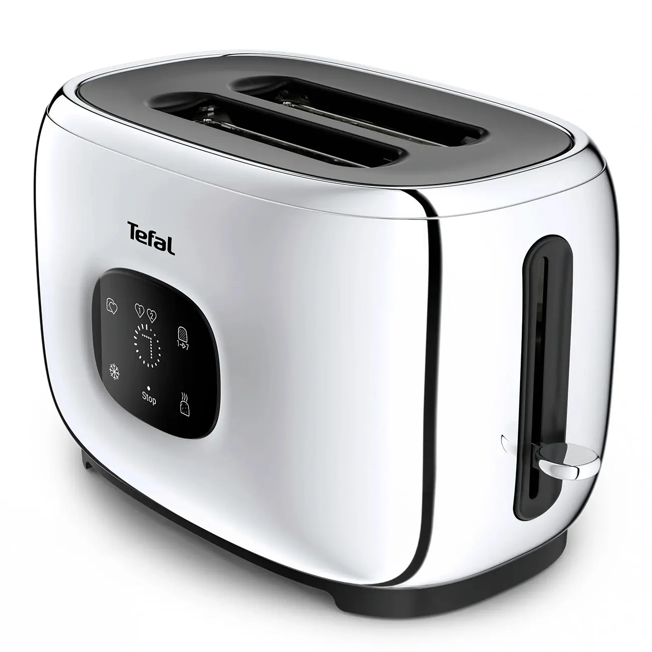 Тостер Tefal TT883D10