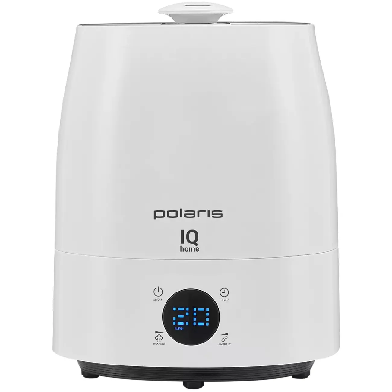 Воздухоувлажнитель Polaris PUH 4040 Wi-Fi iQ Home в Ташкенте | цены и ...