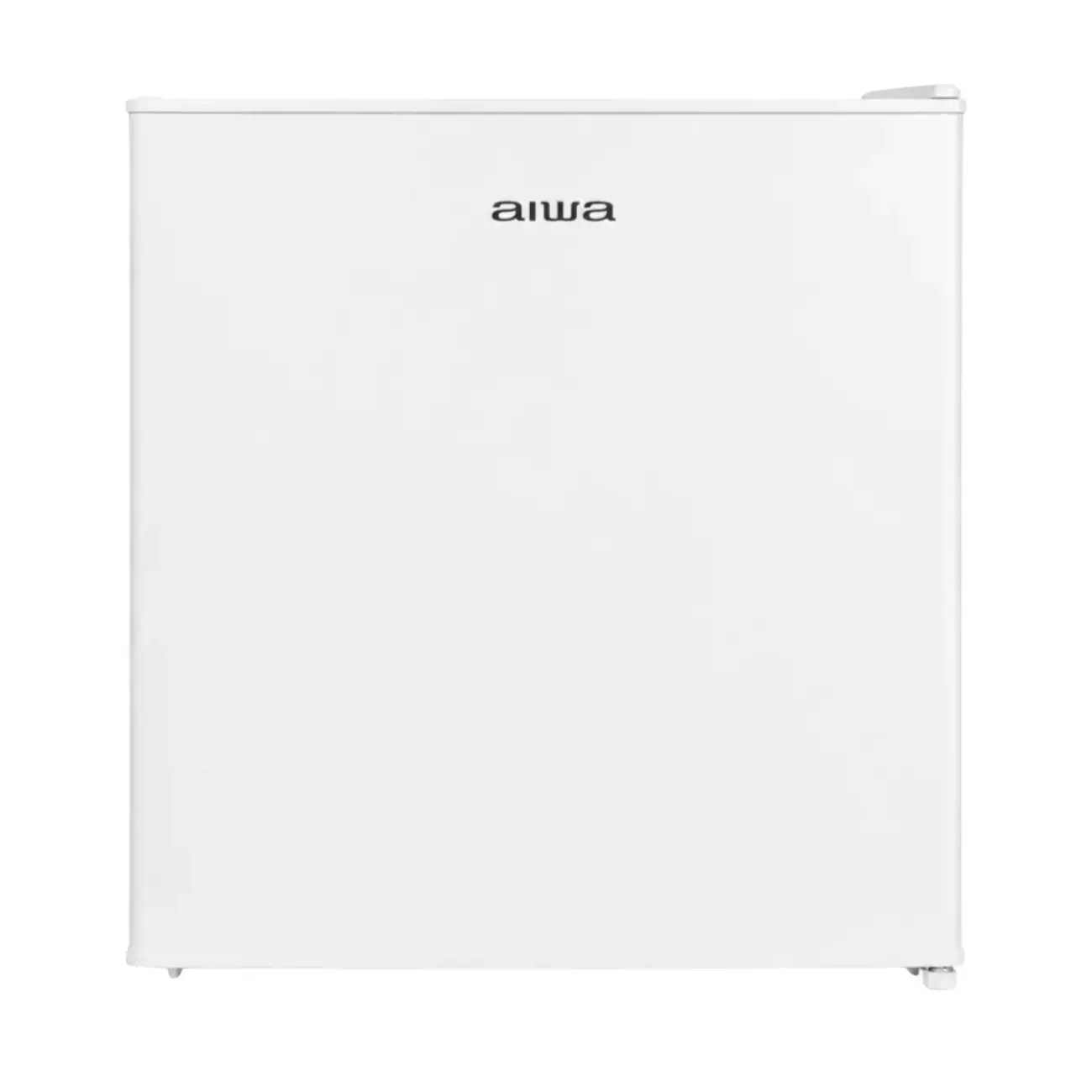 Мини-холодильник Aiwa TB-50W