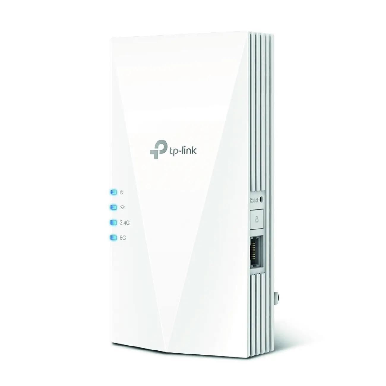 Усилитель Wi-Fi сигнала TP-LINK RE700X